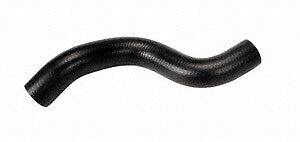Continental Molded Radiator Hose 62414