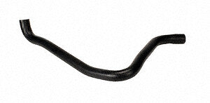 Continental Molded Radiator Hose 62385