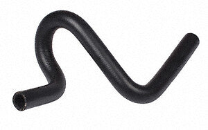 Molded Heater Hose  Continental  63141