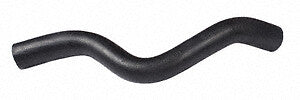 Continental Molded Radiator Hose 62669