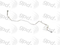 Liquid Line/Hose   Global Parts Distributors   4811883