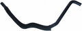 Molded Heater Hose  Continental  64196