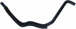 Molded Heater Hose  Continental  64196