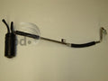 A/C Accumulator & Hose Assy   Global Parts Distributors   4811293
