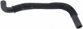 Continental Molded Radiator Hose 62873