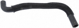 Continental Molded Radiator Hose 62873