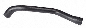 Continental Molded Radiator Hose 62411