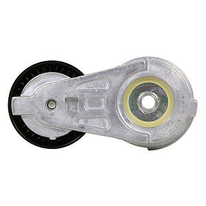 Belt Tensioner Assy  Continental  49429