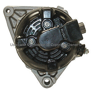 Reman Alt   FVP   13981