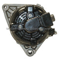 Reman Alt   FVP   13981