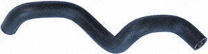 Continental Coolant Heater Hose 64151