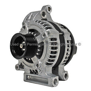 Reman Alt   FVP   11351