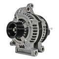 Reman Alt   FVP   11351