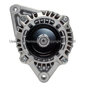 New Alternator   FVP   13828N