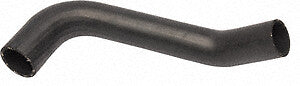 Lower Radiator Hose  Continental  66844