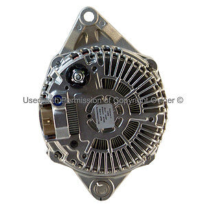 Reman Alt   FVP   11376