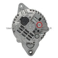 Reman Alt   FVP   14912