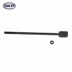 Inner Tie Rod End  Skyward Automotive  SEV315