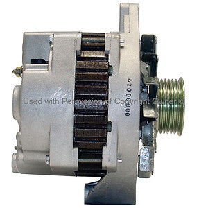 Reman Alt   FVP   7901601