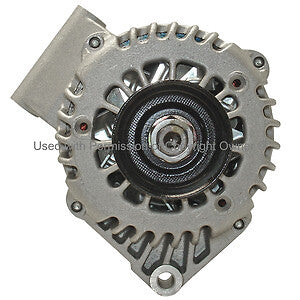 Reman Alt   FVP   8234605