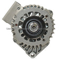 Reman Alt   FVP   8234605