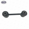 Sway Bar Link Or Kit  Skyward Automotive  SK7301