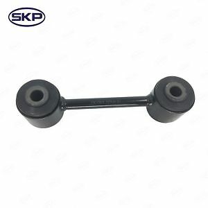 Sway Bar Link Or Kit  Skyward Automotive  SK7301