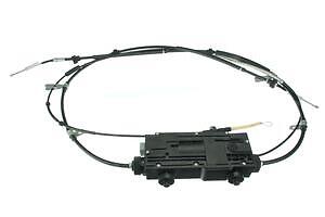 Emergency Brake Actuator Kit  URO Parts  URO017852