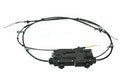 Emergency Brake Actuator Kit  URO Parts  URO017852