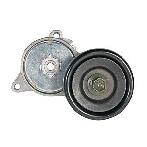 Belt Tensioner Assy  Continental  49360