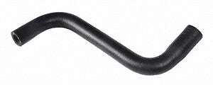 Continental Coolant Heater Hose 63993