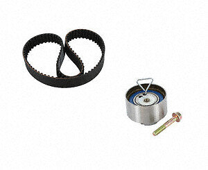Eng Timing Belt Component Kit  Continental  TB283K2