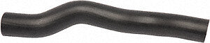 Continental Molded Radiator Hose 66197