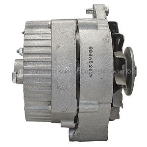 Reman Alt   FVP   7127112