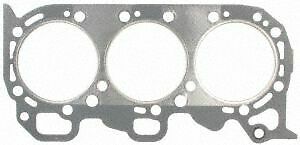 Head Gasket  Mahle Original  54510