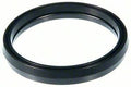 Water Outlet Gasket  Mahle Original  C32383