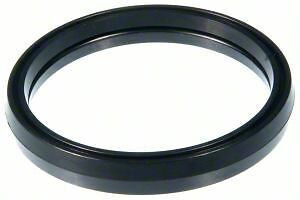 Water Outlet Gasket  Mahle Original  C32383