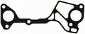 Water Pump Mounting Gasket  Mahle Original  K32140
