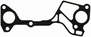 Water Pump Mounting Gasket  Mahle Original  K32140