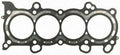 Head Gasket  Mahle Original  54521