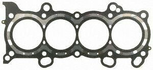 Head Gasket  Mahle Original  54521