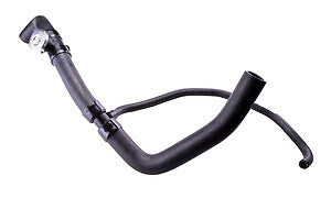 Upper Radiator Hose  Continental  66092