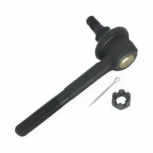 Outer Tie Rod End  Skyward Automotive  SES409R