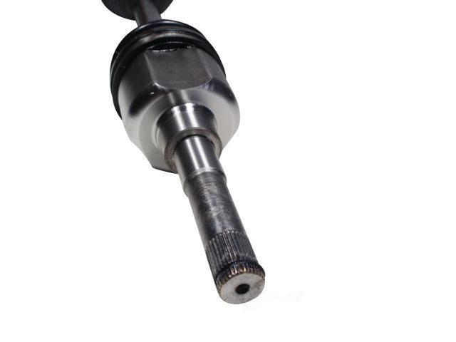 Left New CV Complete Assy   GSP North America   NCV11541