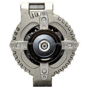 Reman Alt   FVP   13980
