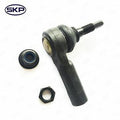 Outer Tie Rod End  Skyward Automotive  SES80574