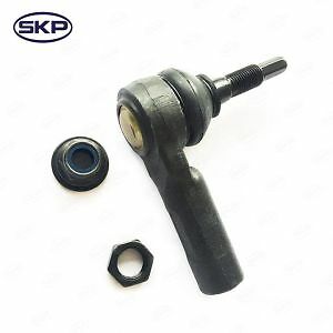 Outer Tie Rod End  Skyward Automotive  SES80574