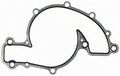 Water Pump Mounting Gasket  Mahle Original  K32493