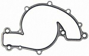 Water Pump Mounting Gasket  Mahle Original  K32493