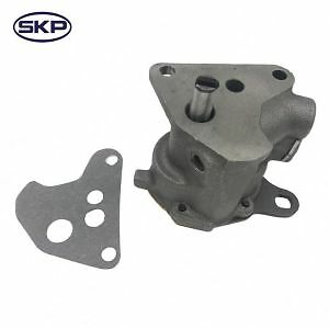 New Oil Pump  Skyward Automotive  SKOM81A